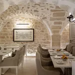Saint-louis En L'isle - Notre-dame Париж