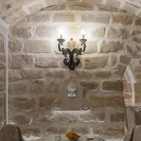 Saint-louis En L'isle - Notre-dame Ξενοδοχείο Παρίσι