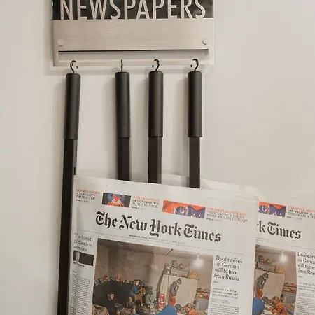 Hotel Saint-louis En L'isle - Notre-dame