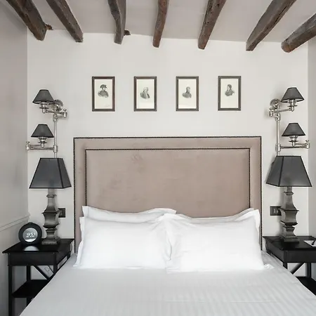 Saint-louis En L'isle - Notre-dame 3*