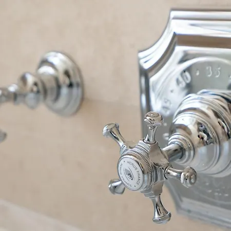 Saint-louis En L'isle - Notre-dame Paris