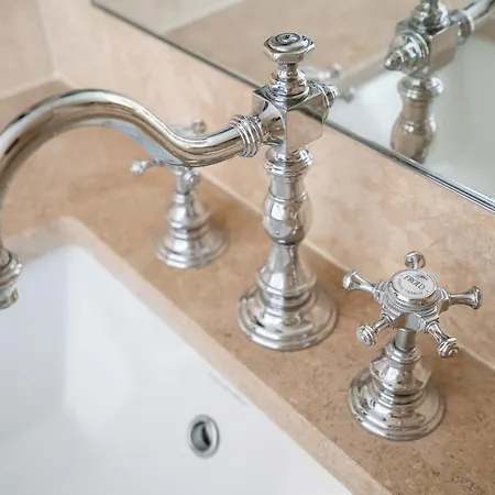 Saint-louis En L'isle - Notre-dame 3*