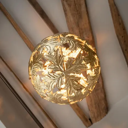 Hotell Saint-louis En L'isle - Notre-dame Paris