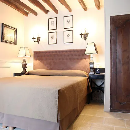 Hotel Saint-louis En L'isle - Notre-dame Paris