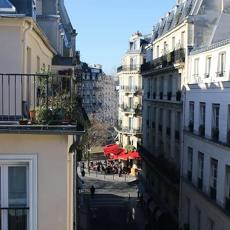 Saint-louis En L'isle - Notre-dame