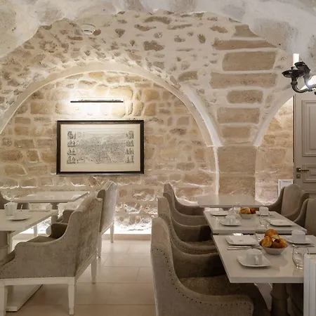 Saint-louis En L'isle - Notre-dame París