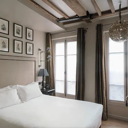 Saint-louis En L'isle - Notre-dame