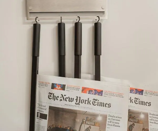 Hotel Saint-louis En L'isle - Notre-dame