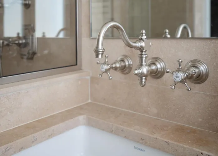 Saint-louis En L'isle - Notre-dame