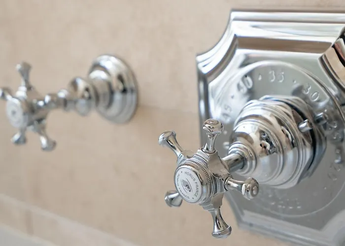 Saint-louis En L'isle - Notre-dame Paris