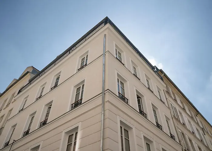 Saint-louis En L'isle - Notre-dame