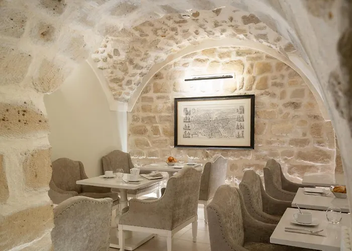 Hotel Saint-louis En L'isle - Notre-dame Paris