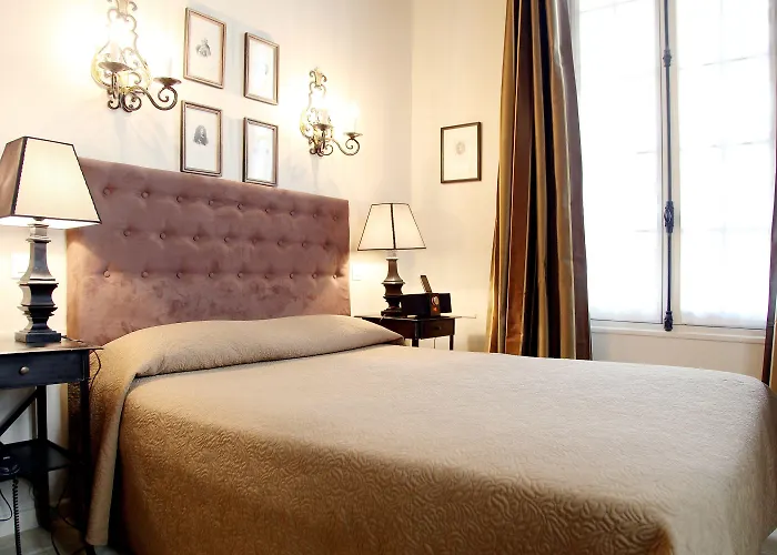 Saint-louis En L'isle - Notre-dame Paris