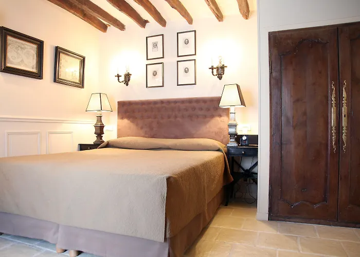 Saint-louis En L'isle - Notre-dame 3* Paris