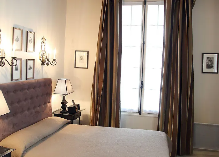 Saint-louis En L'isle - Notre-dame Paris