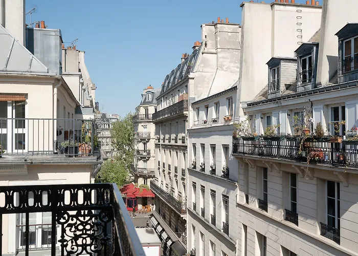 Saint-louis En L'isle - Notre-dame