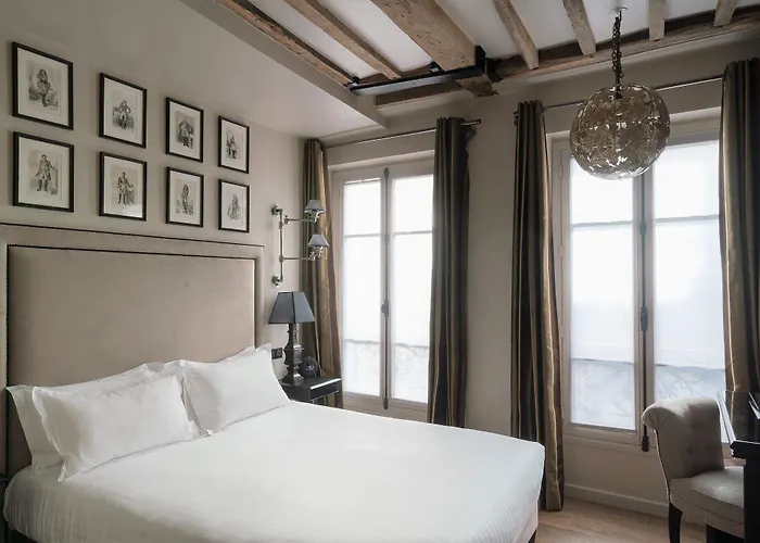 Saint-louis En L'isle - Notre-dame