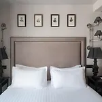 Saint-louis En L'isle - Notre-dame 3* 파리