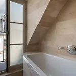 호텔 Saint-louis En L'isle - Notre-dame 파리