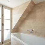 Saint-louis En L'isle - Notre-dame 3* 파리
