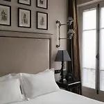 Saint-louis En L'isle - Notre-dame 파리