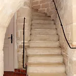 Saint-louis En L'isle - Notre-dame