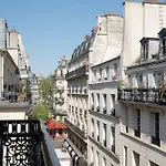 Saint-louis En L'isle - Notre-dame