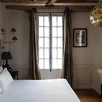 Saint-louis En L'isle - Notre-dame 파리